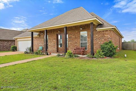 169 Clearview Dr W, Madison, MS 39110