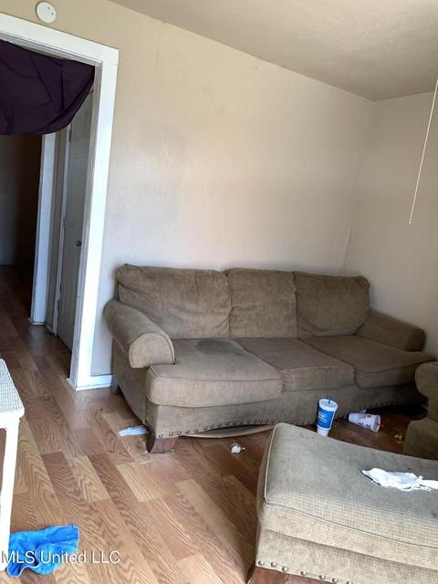 2012-14 Hill Ave #2012 & 2014, Jackson, MS 39204 photo 8