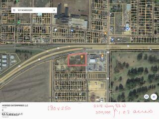 400 Fairhaven Dr, Greenwood, MS 38930