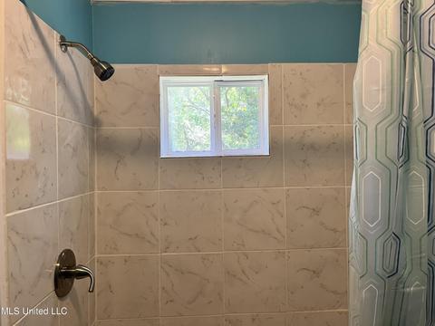 5424 Grierson St, Moss Point, MS 39563 photo 16