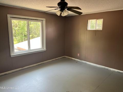 5424 Grierson St, Moss Point, MS 39563 photo 25