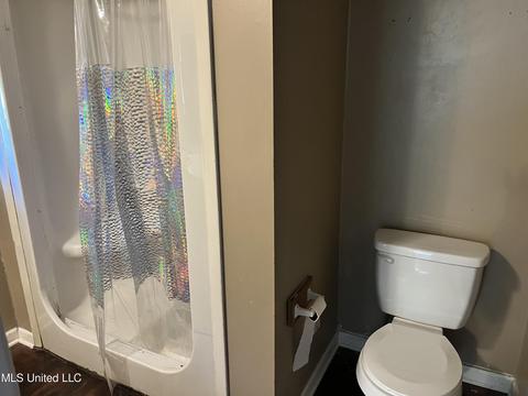 5424 Grierson St, Moss Point, MS 39563 photo 22