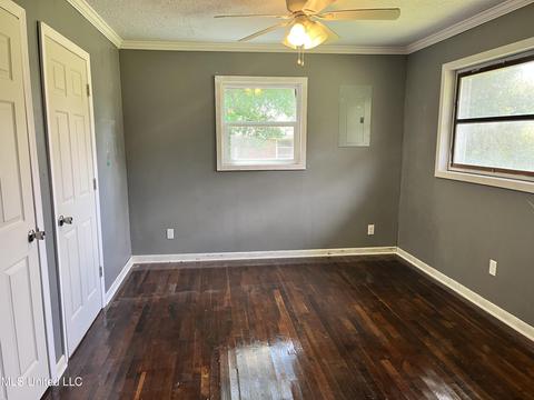 5424 Grierson St, Moss Point, MS 39563 photo 20