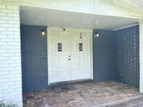 5424 Grierson St, Moss Point, MS 39563 photo 7