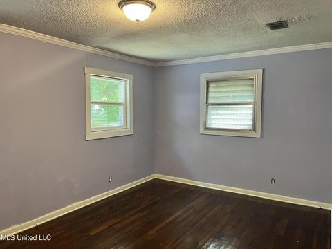 5424 Grierson St, Moss Point, MS 39563 photo 19