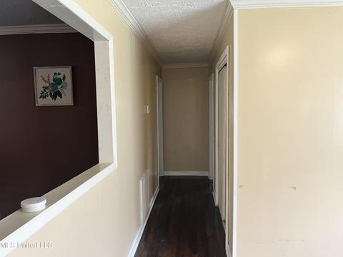 5424 Grierson St, Moss Point, MS 39563 photo 18