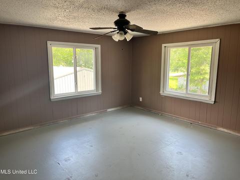 5424 Grierson St, Moss Point, MS 39563 photo 24