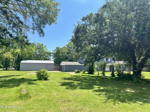 5424 Grierson St, Moss Point, MS 39563 photo 3