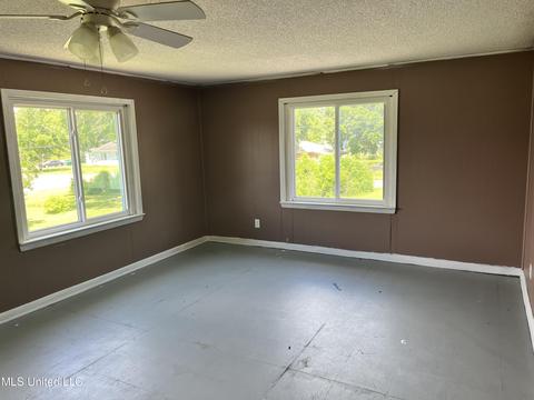 5424 Grierson St, Moss Point, MS 39563 photo 26