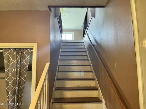 5424 Grierson St, Moss Point, MS 39563 photo 23