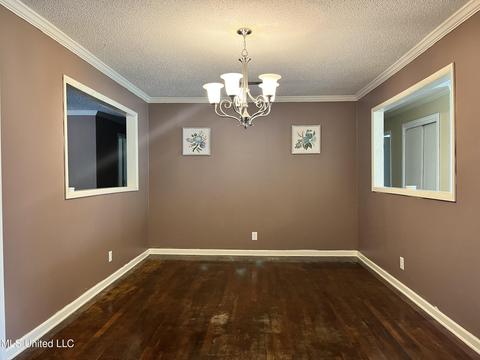 5424 Grierson St, Moss Point, MS 39563 photo 11