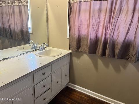 5424 Grierson St, Moss Point, MS 39563 photo 21