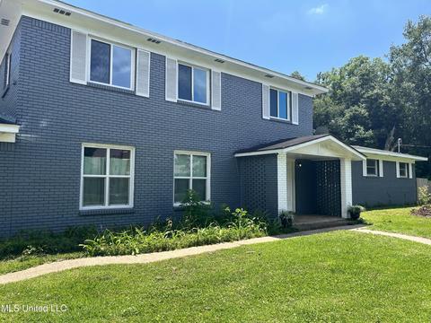 5424 Grierson St, Moss Point, MS 39563 photo 4