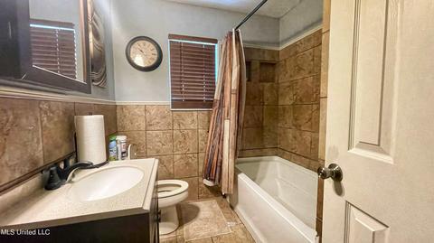 532 Dartmount Dr, Jackson, MS 39209 photo 11