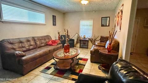 532 Dartmount Dr, Jackson, MS 39209 photo 4