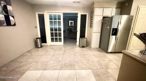 532 Dartmount Dr, Jackson, MS 39209 photo 7
