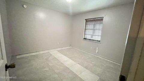 532 Dartmount Dr, Jackson, MS 39209 photo 14
