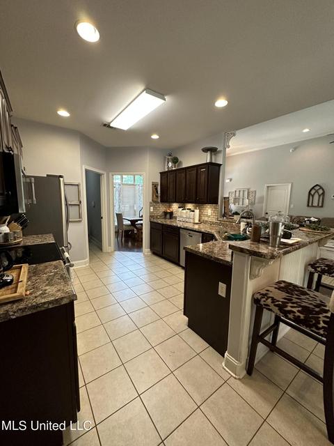 11150 Mosby Ln, Hernando, MS 38632 photo 7