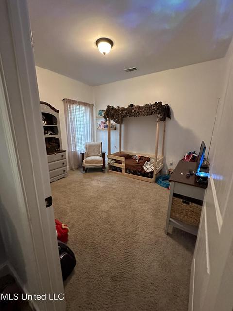 11150 Mosby Ln, Hernando, MS 38632 photo 11