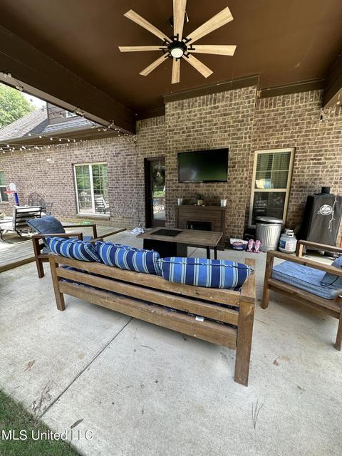 11150 Mosby Ln, Hernando, MS 38632 photo 16