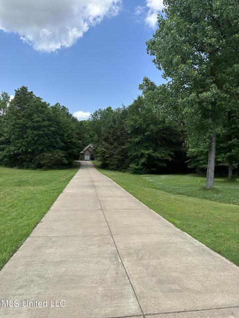 11150 Mosby Ln, Hernando, MS 38632 photo 2