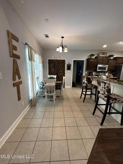 11150 Mosby Ln, Hernando, MS 38632 photo 8