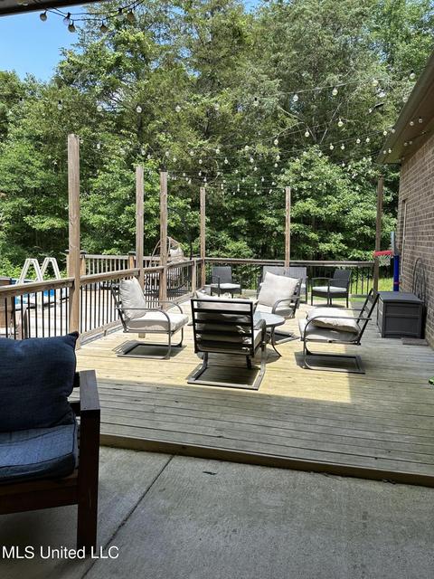 11150 Mosby Ln, Hernando, MS 38632 photo 17