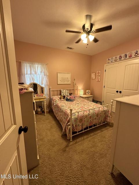 11150 Mosby Ln, Hernando, MS 38632 photo 12