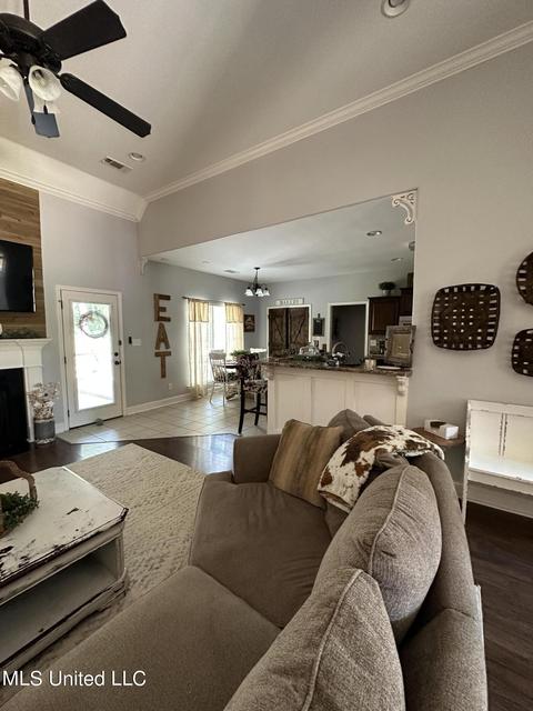 11150 Mosby Ln, Hernando, MS 38632 photo 5