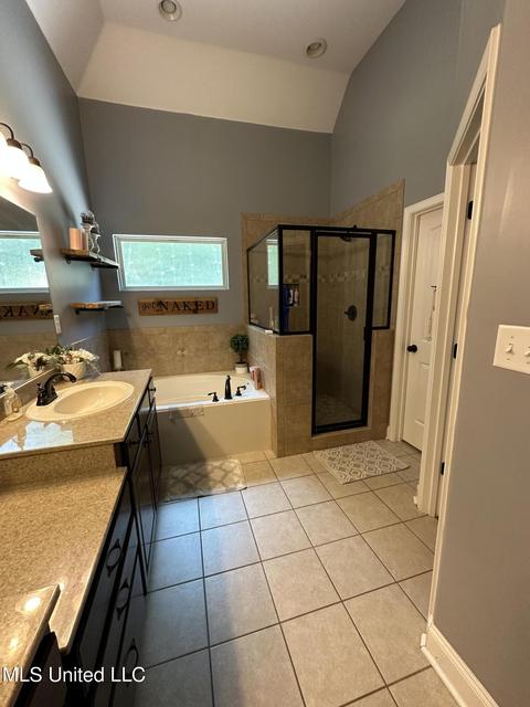 11150 Mosby Ln, Hernando, MS 38632 photo 10