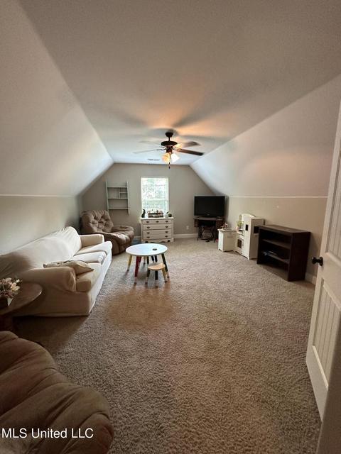 11150 Mosby Ln, Hernando, MS 38632 photo 13
