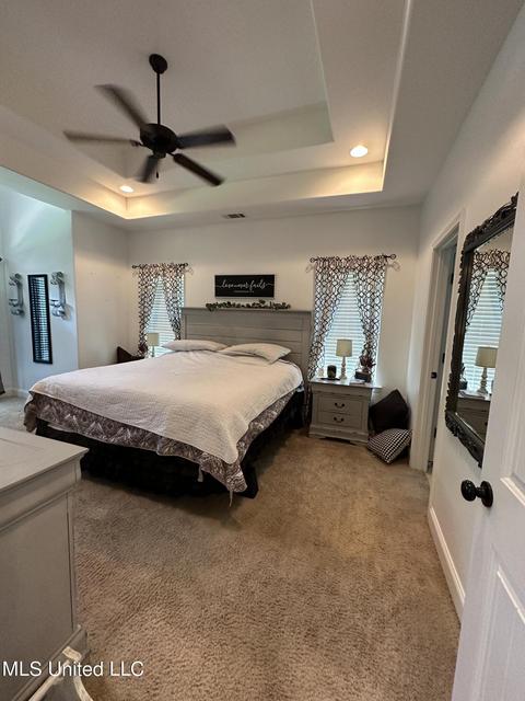 11150 Mosby Ln, Hernando, MS 38632 photo 9