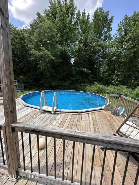 11150 Mosby Ln, Hernando, MS 38632 photo 14