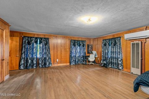 3711 Old Canton Rd, Jackson, MS 39216 photo 34