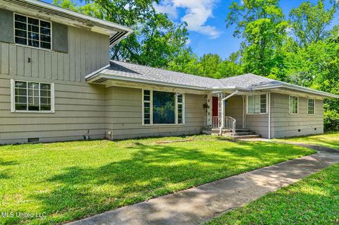 3711 Old Canton Rd, Jackson, MS 39216 photo 5