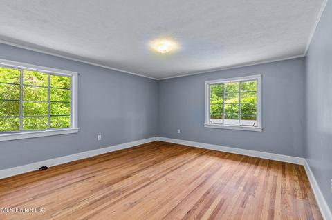 3711 Old Canton Rd, Jackson, MS 39216 photo 25