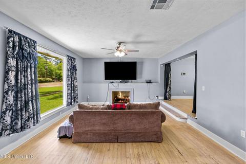 3711 Old Canton Rd, Jackson, MS 39216 photo 10