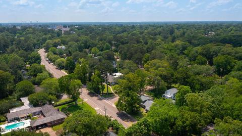 3711 Old Canton Rd, Jackson, MS 39216 photo 42