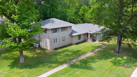 3711 Old Canton Rd, Jackson, MS 39216 photo 39