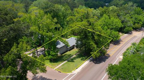3711 Old Canton Rd, Jackson, MS 39216 photo 41
