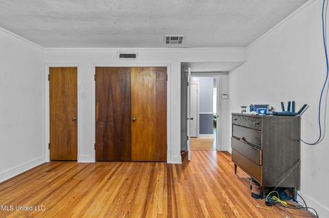 3711 Old Canton Rd, Jackson, MS 39216 photo 20