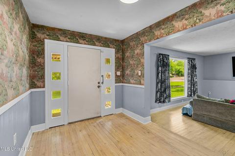 3711 Old Canton Rd, Jackson, MS 39216 photo 8