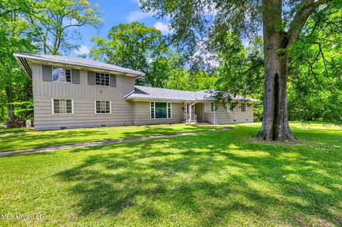 3711 Old Canton Rd, Jackson, MS 39216 photo 3