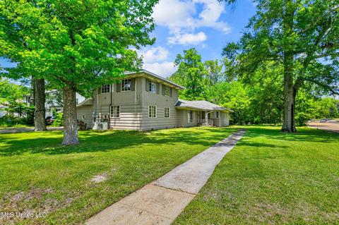 3711 Old Canton Rd, Jackson, MS 39216 photo 4