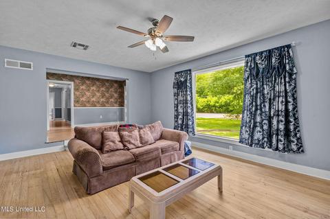 3711 Old Canton Rd, Jackson, MS 39216 photo 11