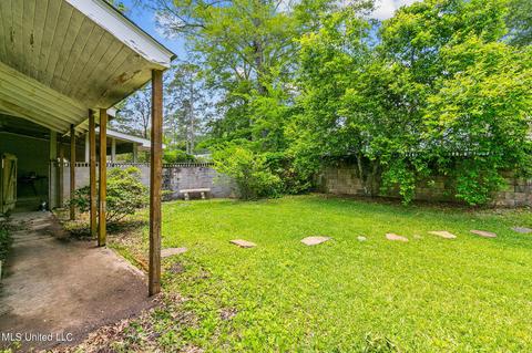 3711 Old Canton Rd, Jackson, MS 39216 photo 37