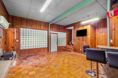 3711 Old Canton Rd, Jackson, MS 39216 photo 29