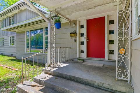 3711 Old Canton Rd, Jackson, MS 39216 photo 7