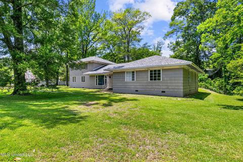 3711 Old Canton Rd, Jackson, MS 39216 photo 2