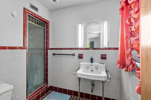 3711 Old Canton Rd, Jackson, MS 39216 photo 24